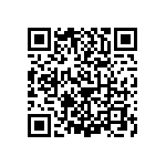 0603J0500151MDR QRCode