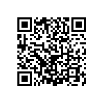 0603J0500151MXT QRCode