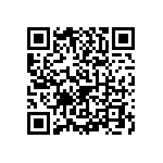 0603J0500152JCT QRCode