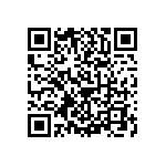 0603J0500152KDR QRCode