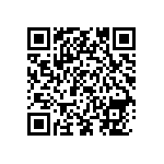 0603J0500152KXR QRCode