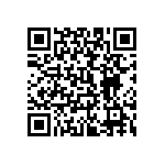 0603J0500152MXR QRCode