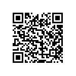 0603J0500153JDR QRCode