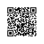 0603J0500153KDT QRCode