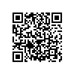 0603J0500153MDR QRCode