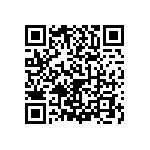 0603J0500153MXT QRCode