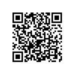 0603J0500160GQT QRCode