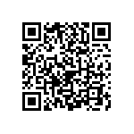 0603J0500161GQT QRCode