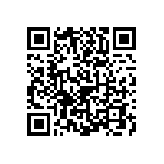 0603J0500180FAT QRCode