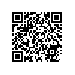 0603J0500180FCT QRCode