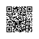 0603J0500180FFT QRCode