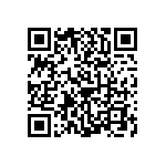 0603J0500180GFR QRCode