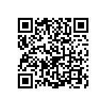 0603J0500180KCT QRCode