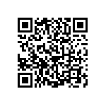 0603J0500180KFR QRCode