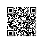 0603J0500181FCR QRCode