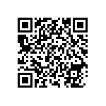 0603J0500181FCT QRCode