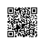 0603J0500181FQT QRCode