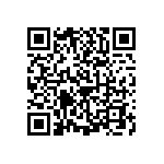 0603J0500181JFR QRCode