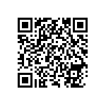 0603J0500181JQT QRCode