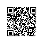 0603J0500181KXT QRCode