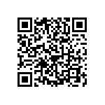 0603J0500182JDR QRCode