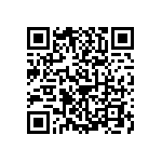 0603J0500182KDR QRCode