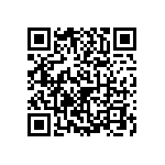 0603J0500182KXT QRCode