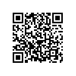 0603J0500183MXR QRCode