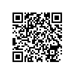 0603J0500200FQT QRCode