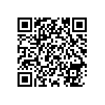 0603J0500220FCT QRCode