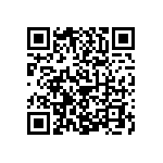 0603J0500220GFR QRCode