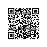 0603J0500220GFT QRCode