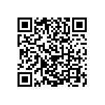 0603J0500220JAR QRCode