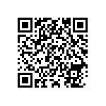 0603J0500220JCT QRCode