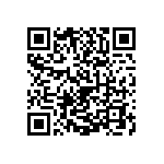 0603J0500220JQT QRCode