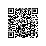 0603J0500220KFR QRCode