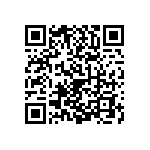 0603J0500221FAT QRCode