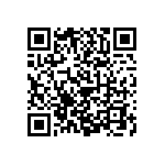 0603J0500221GAR QRCode