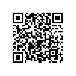 0603J0500221GQT QRCode