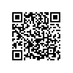 0603J0500221JAR QRCode