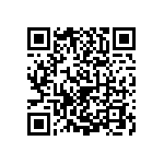 0603J0500221KCT QRCode