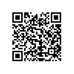 0603J0500221KFR QRCode