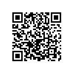 0603J0500221KXT QRCode