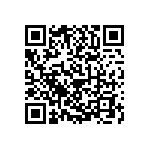 0603J0500222JDR QRCode