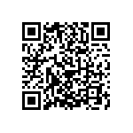 0603J0500222MDR QRCode