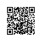 0603J0500222MXT QRCode