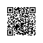 0603J0500223JDT QRCode