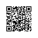 0603J0500240FQT QRCode