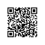 0603J0500240GQT QRCode