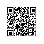 0603J0500270FAR QRCode